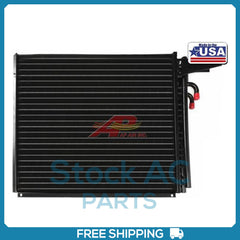 Oil Cooler for John Deere Hydraulic OE# AN278767