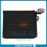 Oil Cooler for John Deere Hydraulic OE# AN278767