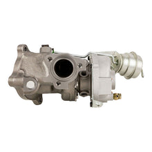 Load image into Gallery viewer, Turbo for 03-05 Audi A6 Quattro/Allroad Quattro