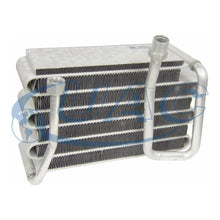 Load image into Gallery viewer, 43361472