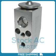 Load image into Gallery viewer, 43361626