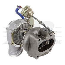 Load image into Gallery viewer, 45102668