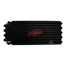 Cargar imagen en el visor de la galería, 45099269