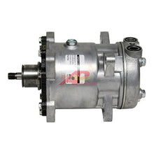 Cargar imagen en el visor de la galería, 45098814