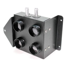 Load image into Gallery viewer, 45103723