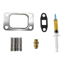 Load image into Gallery viewer, Turbo for 94-95 Chevy/GMC Tahoe/Suburban/Yukon