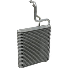 Cargar imagen en el visor de la galería, 43361357