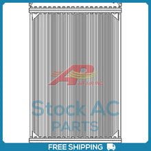 Load image into Gallery viewer, 45101386