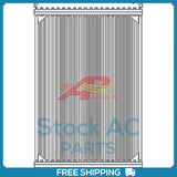 New Radiator for L LN LTL LTL800 LTL9000 Ford/Sterling OE# E9HZ8005A