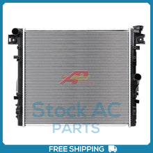 Load image into Gallery viewer, 45101502