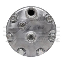 Cargar imagen en el visor de la galería, 45098954