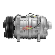 Load image into Gallery viewer, 45098668