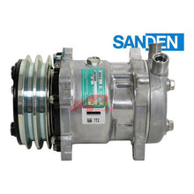 Load image into Gallery viewer, 45098486