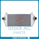 New Intercooler for International/Navistar OE# 2604439C91