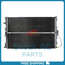 Load image into Gallery viewer, 45101163