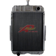 Load image into Gallery viewer, 45100388