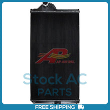 Load image into Gallery viewer, 45100519