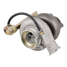 Load image into Gallery viewer, Turbo for 00-13 Cummins 8.3L 6CT Engines OE 3591249  3591248