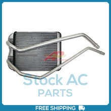 Cargar imagen en el visor de la galería, 45103596