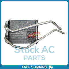 A/C Heater Core for Chevy/GMC OE# 52498633