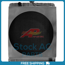 Load image into Gallery viewer, 45100307