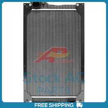 Load image into Gallery viewer, 45100516