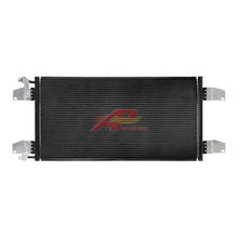 Load image into Gallery viewer, 45099871