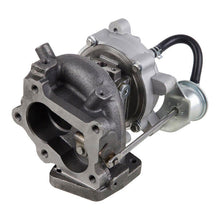 Load image into Gallery viewer, Turbo for 06-13 Mazda 3 &amp; 6
