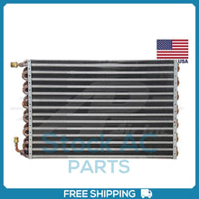 Load image into Gallery viewer, 45100031