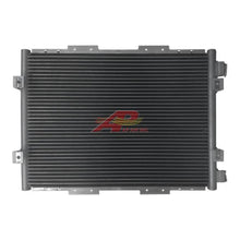 Load image into Gallery viewer, 45099835