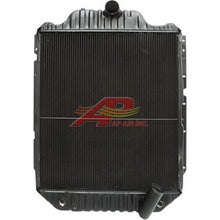 Load image into Gallery viewer, 45101080