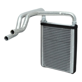 A/C Heater Core for 18-23 Hyundai Kona L4 1.6L 2.0L