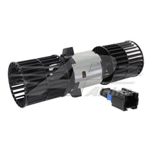 Load image into Gallery viewer, 45102115