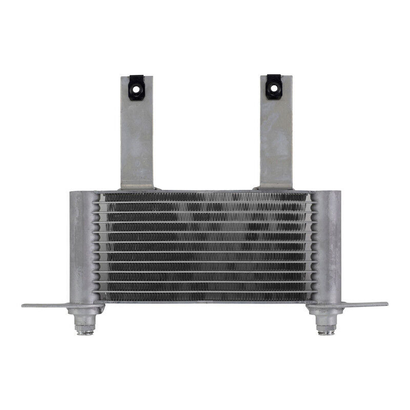 Transmission Oil Cooler for 99-07 Silverado/Sierra 5.3L/6.0L/6.2L/6.6TD/8.1/4Spd