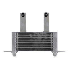 Load image into Gallery viewer, Transmission Oil Cooler for 99-07 Silverado/Sierra 5.3L/6.0L/6.2L/6.6TD/8.1/4Spd