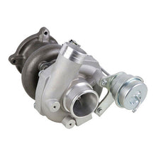Load image into Gallery viewer, Turbo for 02-05 Porsche 911 3.6L