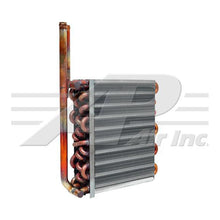 Load image into Gallery viewer, 45103470