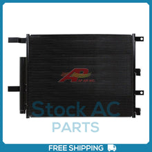 Cargar imagen en el visor de la galería, 45099743