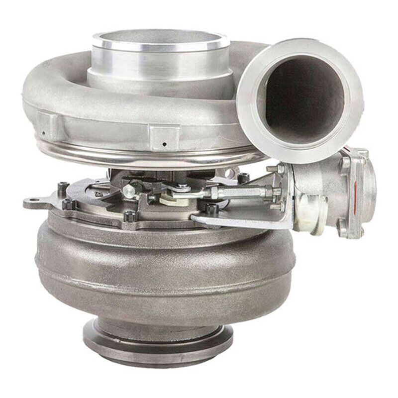 Turbo for 07-11 Detroit Diesel Series 60 12.7L