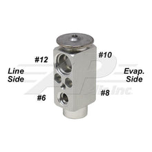 Cargar imagen en el visor de la galería, 45102869