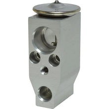 Cargar imagen en el visor de la galería, 43361792