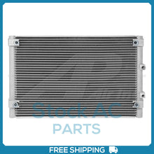 Cargar imagen en el visor de la galería, 45099570