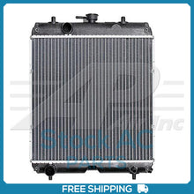 Cargar imagen en el visor de la galería, 45100172