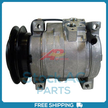 Load image into Gallery viewer, 45099079