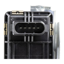 Load image into Gallery viewer, Turbo for 04-06 Dodge Sprinter 2500/3500