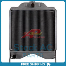 Cargar imagen en el visor de la galería, 45100159