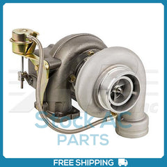 Turbo for Deutz/Volvo OE# 04259318