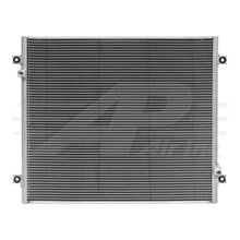 Cargar imagen en el visor de la galería, 45099812