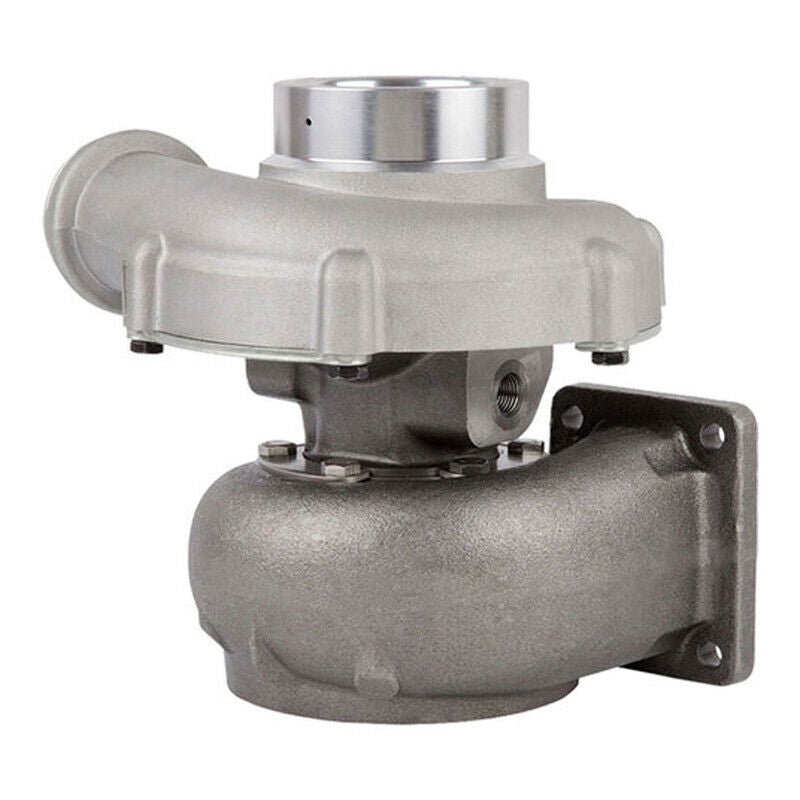 Turbo for 01-06 Universal D2866LF25 Engines