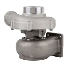 Load image into Gallery viewer, Turbo for 01-06 Universal D2866LF25 Engines